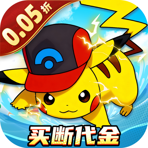 ��֮����