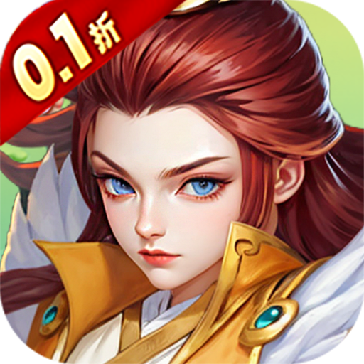 �ͷװ�����