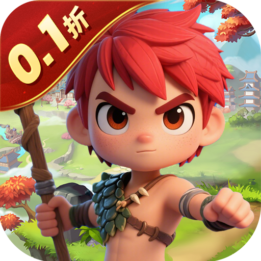 �ڴ�����