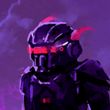 С������2������