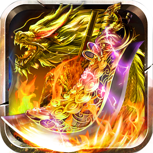 ս��������