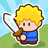 װ���ػ���