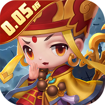 �´�Ů����