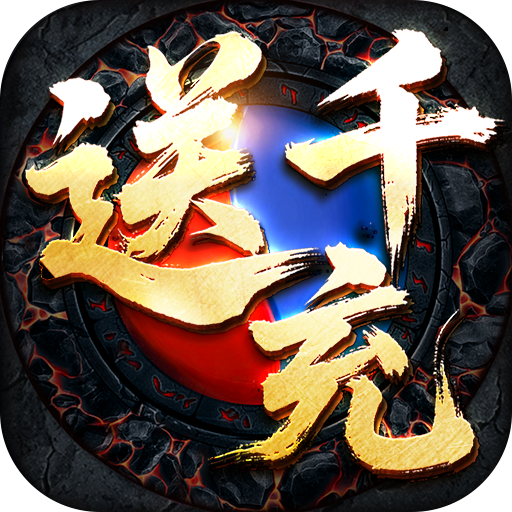 ������˫