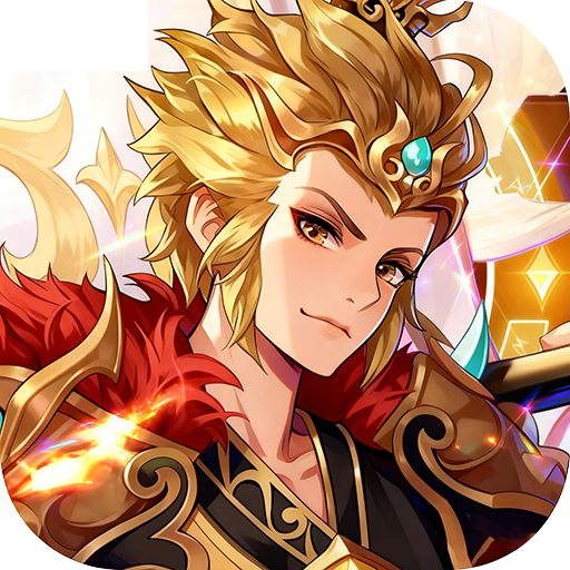 ��֮����