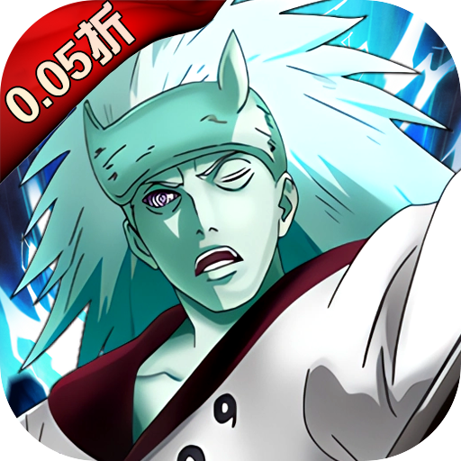 ������Ҷ�