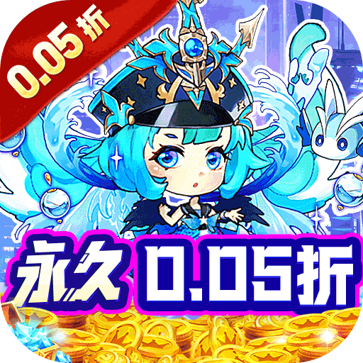 ���챼�ܴ����