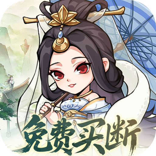 ����ʮ����