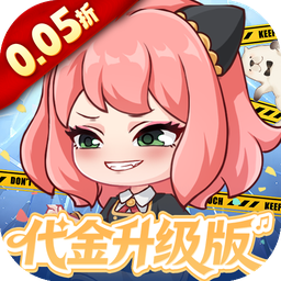 ���ߴ���