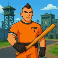 ����X����������