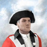 ������ǹ2��Ӣ����ս 3D