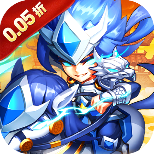 ����Ǭ��