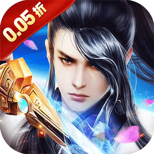 �������