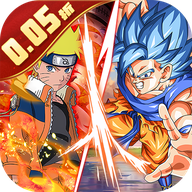 ����ѱ����