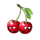 ֲ���ս��ʬ������