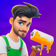 װ���գ����ݸ���