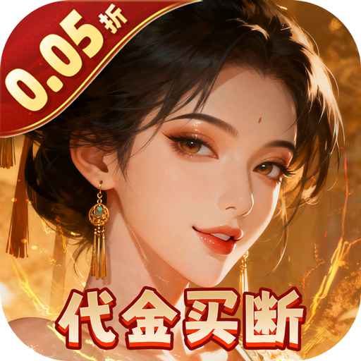 �Ŷ�����