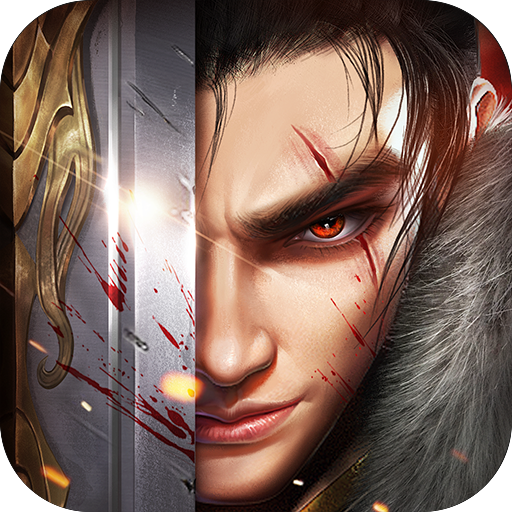 �޾�����