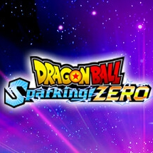 ������ ���ը��!ZERO?�°�