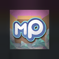 �ҵ��������