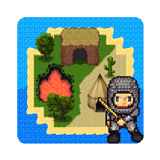 ������������RPG