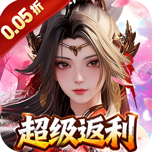 ����ս��