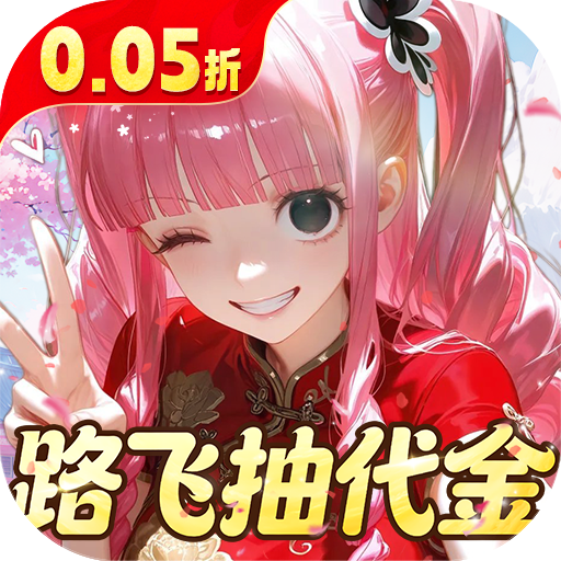 �ȳ������