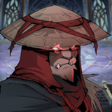 ����ϰ���ð��