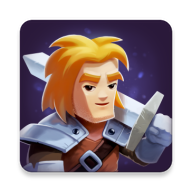 ���ߴ�½: ����