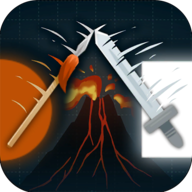 ��ɽ��ת�����Ҷ�