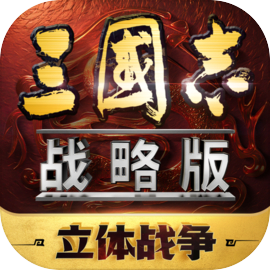 ����־?ս�԰�