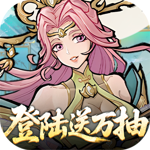 ��ң������