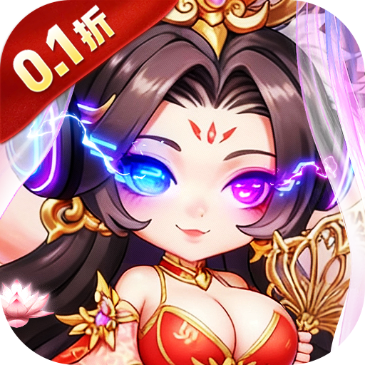 �ɵ����Ҷ�