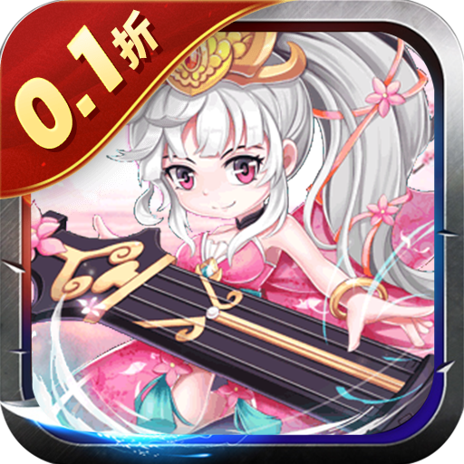 ��������֮���