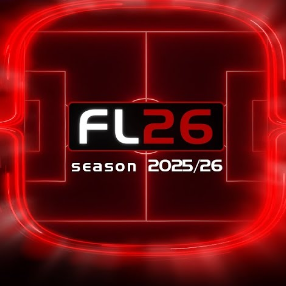 ʵ������2026