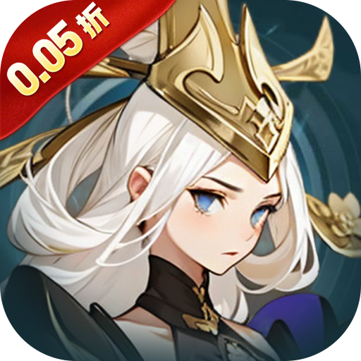 ����ս��