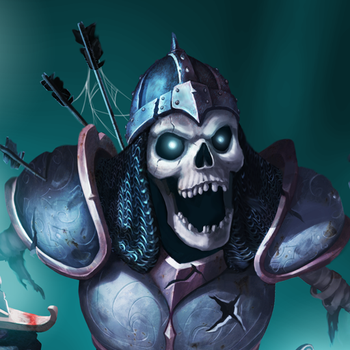 ���ø�����