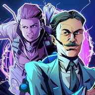 ��˹��ս��