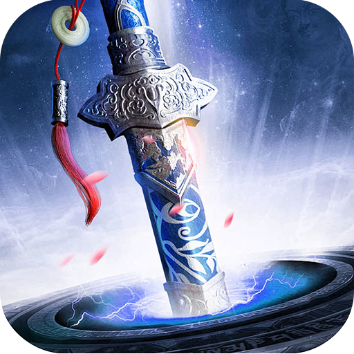 ��ҫ����