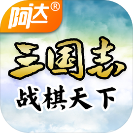 ����־ս������