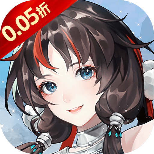 �ڴ�ɽ����