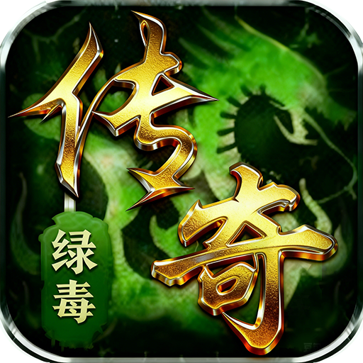 ����ս��