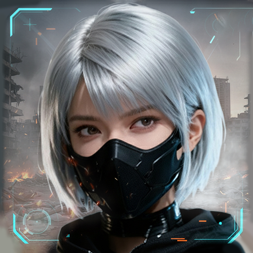 �л�����