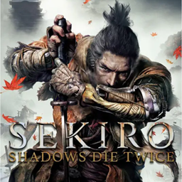 ֻ�ǣ�Ӱ�Ŷ���