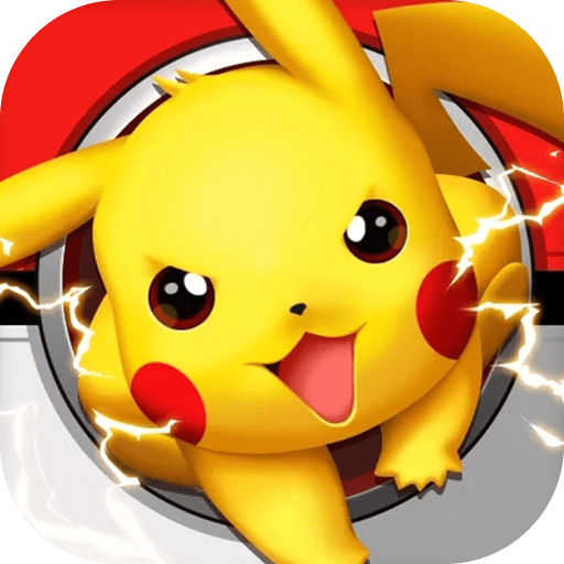 ����ѱ��ʦ