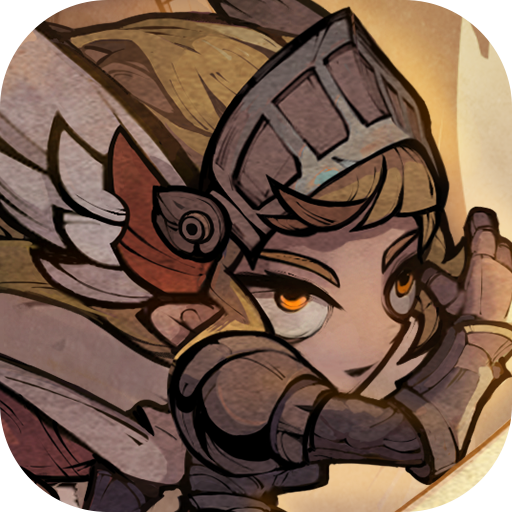 ������ս��