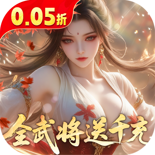 ��?ս����