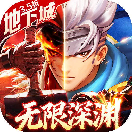 �����Ԩ������