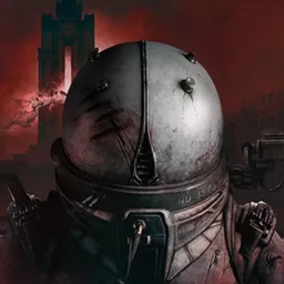 ʱ�����ߣ��������