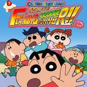 ����С�� ������ӿ! ����Ĵ��ղ�������